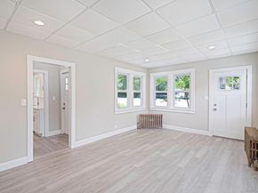 44 Elizabeth Avenue, Smithtown NY 11787