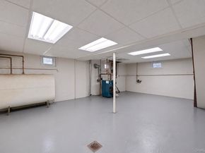 44 Elizabeth Avenue, Smithtown NY 11787