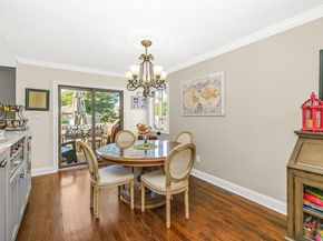 9 Wayne Place, Commack NY 11725