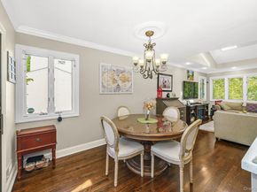 9 Wayne Place, Commack NY 11725