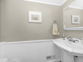 9 Wayne Place, Commack NY 11725
