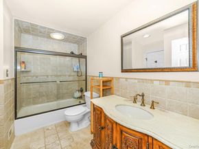 9 Wayne Place, Commack NY 11725