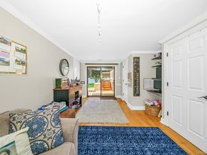 9 Wayne Place, Commack NY 11725