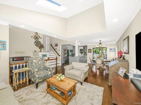 9 Wayne Place, Commack NY 11725