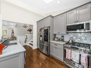9 Wayne Place, Commack NY 11725