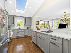 9 Wayne Place, Commack NY 11725