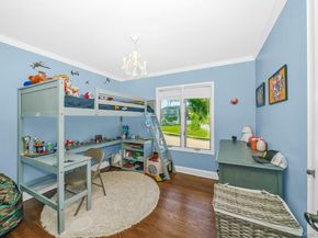 9 Wayne Place, Commack NY 11725