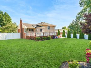 9 Wayne Place, Commack NY 11725