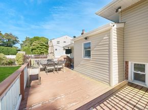 9 Wayne Place, Commack NY 11725