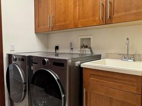 20 Kettlepond Road, Jericho NY 11753