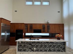 20 Kettlepond Road, Jericho NY 11753