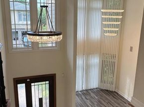 20 Kettlepond Road, Jericho NY 11753