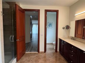 20 Kettlepond Road, Jericho NY 11753