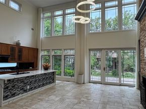 20 Kettlepond Road, Jericho NY 11753