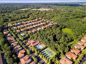20 Kettlepond Road, Jericho NY 11753