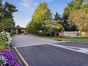 20 Kettlepond Road, Jericho NY 11753