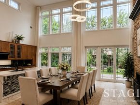 20 Kettlepond Road, Jericho NY 11753