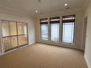 20 Kettlepond Road, Jericho NY 11753