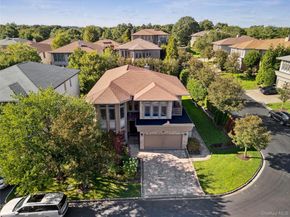 20 Kettlepond Road, Jericho NY 11753