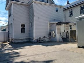 14527 Guy R Brewer Boulevard, Springfield Gardens NY 11434
