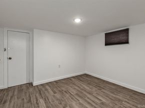 14527 Guy R Brewer Boulevard, Springfield Gardens NY 11434