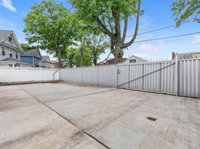 14527 Guy R Brewer Boulevard, Springfield Gardens NY 11434