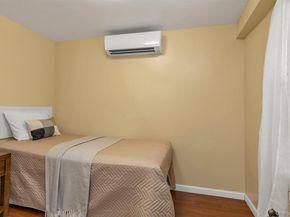14527 Guy R Brewer Boulevard, Springfield Gardens NY 11434