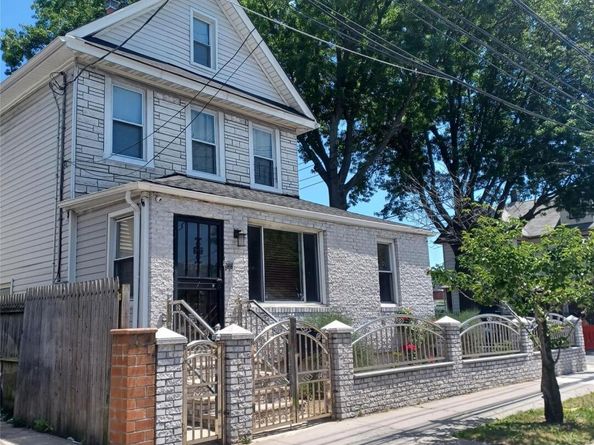 14527 Guy R Brewer Boulevard, Springfield Gardens NY 11434