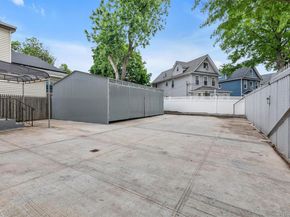 14527 Guy R Brewer Boulevard, Springfield Gardens NY 11434
