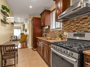 14527 Guy R Brewer Boulevard, Springfield Gardens NY 11434