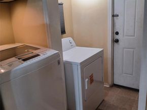 14527 Guy R Brewer Boulevard, Springfield Gardens NY 11434