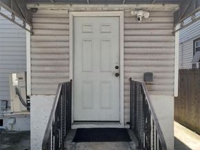14527 Guy R Brewer Boulevard, Springfield Gardens NY 11434