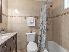 14527 Guy R Brewer Boulevard, Springfield Gardens NY 11434