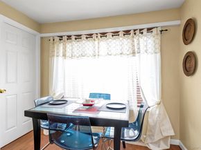 14527 Guy R Brewer Boulevard, Springfield Gardens NY 11434