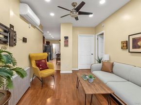 14527 Guy R Brewer Boulevard, Springfield Gardens NY 11434