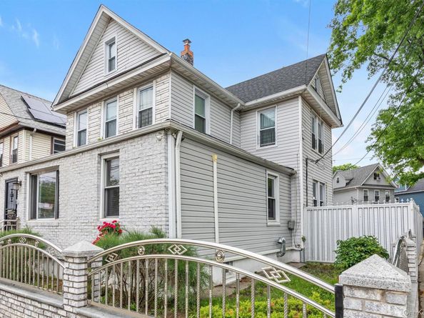 14527 Guy R Brewer Boulevard, Springfield Gardens NY 11434