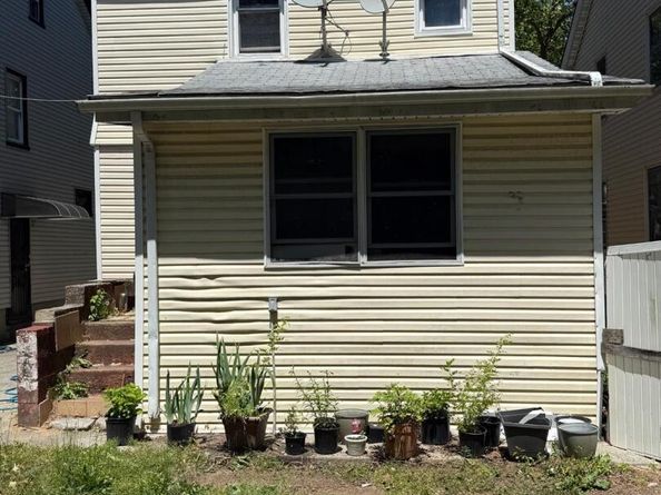 241-08 Mayda Road, Rosedale NY 11422
