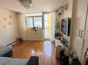 13537 37th Avenue 3C, Flushing NY 11354