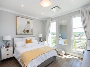 100 Garvies Point Road 1131, Glen Cove NY 11542
