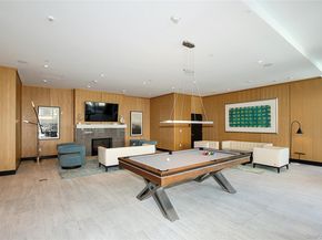 100 Garvies Point Road 1131, Glen Cove NY 11542