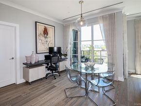 100 Garvies Point Road 1131, Glen Cove NY 11542