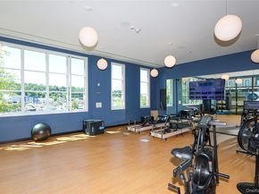 100 Garvies Point Road 1131, Glen Cove NY 11542