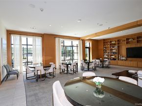 100 Garvies Point Road 1131, Glen Cove NY 11542
