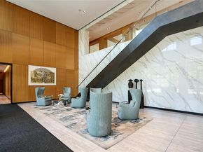 100 Garvies Point Road 1131, Glen Cove NY 11542