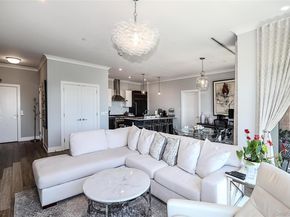100 Garvies Point Road 1131, Glen Cove NY 11542