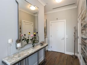 100 Garvies Point Road 1131, Glen Cove NY 11542