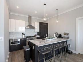 100 Garvies Point Road 1131, Glen Cove NY 11542