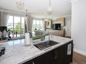 100 Garvies Point Road 1131, Glen Cove NY 11542