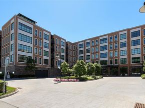 100 Garvies Point Road 1131, Glen Cove NY 11542