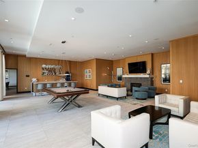 100 Garvies Point Road 1131, Glen Cove NY 11542